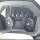1FT7W2BT8GEC19429 2016 Ford F-250 Xlt auction photo thumbnail 7