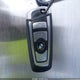 WBAKB4C50CC575863 2012 BMW 740Li auction photo thumbnail 11
