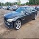 WBAKB4C50CC575863 2012 BMW 740Li auction photo thumbnail 2