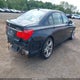 WBAKB4C50CC575863 2012 BMW 740Li auction photo thumbnail 4