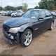 WBAKB4C50CC575863 2012 BMW 740Li auction photo thumbnail 6