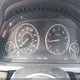 WBAKB4C50CC575863 2012 BMW 740Li auction photo thumbnail 7