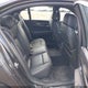 WBAKB4C50CC575863 2012 BMW 740Li auction photo thumbnail 8