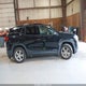 3GKALTEV5JL298605 2018 GMC Terrain Sle auction photo thumbnail 13