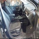 3GKALTEV5JL298605 2018 GMC Terrain Sle auction photo thumbnail 5