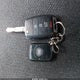 KNAFK5A80G5591849 2016 Kia Forte Lx auction photo thumbnail 11