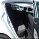 KNAFK5A80G5591849 2016 Kia Forte Lx auction photo thumbnail 8