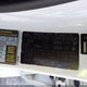 KNAFK5A80G5591849 2016 Kia Forte Lx auction photo thumbnail 9