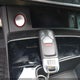 WA114AFY3N2099236 2022 Audi Sq5 Sportback Premium Tfsi Quattro Tiptronic auction photo thumbnail 11