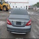 WDDLJ6FB3GA160664 2016 Mercedes-Benz Cls 400 auction photo thumbnail 16