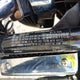 JS1VY52A462102376 2006 Suzuki C90 auction photo thumbnail 10