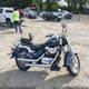 JS1VY52A462102376 2006 Suzuki C90 auction photo thumbnail 12