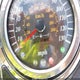 JS1VY52A462102376 2006 Suzuki C90 auction photo thumbnail 7
