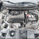 KNMAT2MV0GP618742 2016 Nissan Rogue Sv auction photo thumbnail 10
