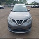 KNMAT2MV0GP618742 2016 Nissan Rogue Sv auction photo thumbnail 12