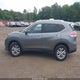 KNMAT2MV0GP618742 2016 Nissan Rogue Sv auction photo thumbnail 14