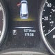 KNMAT2MV0GP618742 2016 Nissan Rogue Sv auction photo thumbnail 15