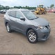 KNMAT2MV0GP618742 2016 Nissan Rogue Sv auction photo thumbnail 17