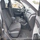 KNMAT2MV0GP618742 2016 Nissan Rogue Sv auction photo thumbnail 5
