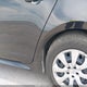 5YFEPRAE0LP113960 2020 Toyota Corolla Le auction photo thumbnail 6