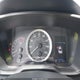 5YFEPRAE0LP113960 2020 Toyota Corolla Le auction photo thumbnail 7