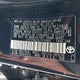 5YFEPRAE0LP113960 2020 Toyota Corolla Le auction photo thumbnail 9