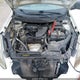JN8AS5MV7EW719045 2014 Nissan Rogue Select S auction photo thumbnail 10