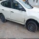 JN8AS5MV7EW719045 2014 Nissan Rogue Select S auction photo thumbnail 12