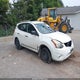 JN8AS5MV7EW719045 2014 Nissan Rogue Select S auction photo thumbnail 1