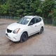 JN8AS5MV7EW719045 2014 Nissan Rogue Select S auction photo thumbnail 2