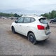 JN8AS5MV7EW719045 2014 Nissan Rogue Select S auction photo thumbnail 3