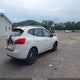 JN8AS5MV7EW719045 2014 Nissan Rogue Select S auction photo thumbnail 4