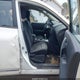 JN8AS5MV7EW719045 2014 Nissan Rogue Select S auction photo thumbnail 5