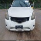 JN8AS5MV7EW719045 2014 Nissan Rogue Select S auction photo thumbnail 6