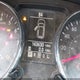 JN8AS5MV7EW719045 2014 Nissan Rogue Select S auction photo thumbnail 7