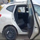 JN8AS5MV7EW719045 2014 Nissan Rogue Select S auction photo thumbnail 8