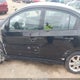 3N1AB6AP6BL620843 2011 Nissan Sentra 2.0Sr auction photo thumbnail 13