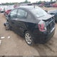 3N1AB6AP6BL620843 2011 Nissan Sentra 2.0Sr auction photo thumbnail 3