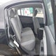 3N1AB6AP6BL620843 2011 Nissan Sentra 2.0Sr auction photo thumbnail 8