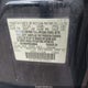 3N1AB6AP6BL620843 2011 Nissan Sentra 2.0Sr auction photo thumbnail 9