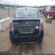 3N1AB6AP6BL620843 2011 Nissan Sentra 2.0Sr auction photo thumbnail 15