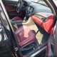 1G6AB5SA4D0126002 2013 Cadillac Ats Luxury auction photo thumbnail 5