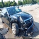 1G6AB5SA4D0126002 2013 Cadillac Ats Luxury auction photo thumbnail 6