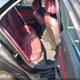 1G6AB5SA4D0126002 2013 Cadillac Ats Luxury auction photo thumbnail 8