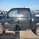 3GCEC23J29G278811 2009 Chevrolet Silverado 1500 Lt auction photo thumbnail 14