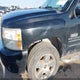 3GCEC23J29G278811 2009 Chevrolet Silverado 1500 Lt auction photo thumbnail 17
