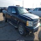 3GCEC23J29G278811 2009 Chevrolet Silverado 1500 Lt auction photo thumbnail 1