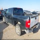 3GCEC23J29G278811 2009 Chevrolet Silverado 1500 Lt auction photo thumbnail 3