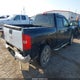 3GCEC23J29G278811 2009 Chevrolet Silverado 1500 Lt auction photo thumbnail 4
