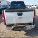 3GCEC23J29G278811 2009 Chevrolet Silverado 1500 Lt auction photo thumbnail 6